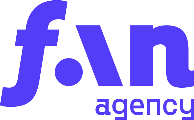 Blog FAN Agency