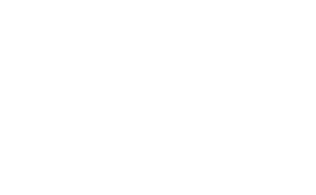 Blog FAN Agency