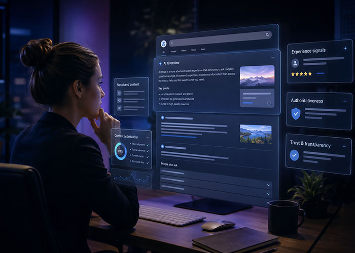 Social listening para empresas: cómo convertir conversaciones digitales en decisiones de negocio