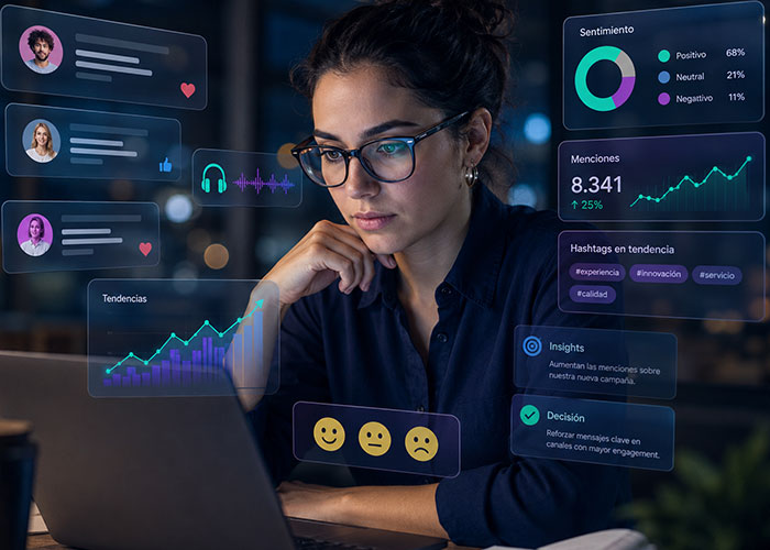 Cómo optimizar tu contenido para AI Mode y AI Overviews sin caer en trucos de GEO