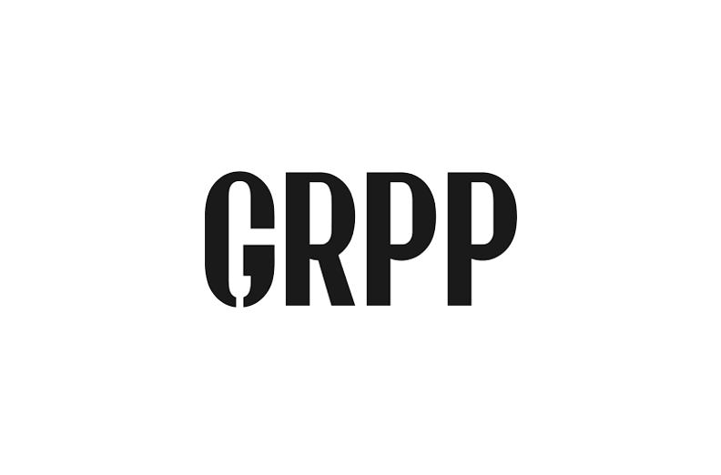 brand-logo