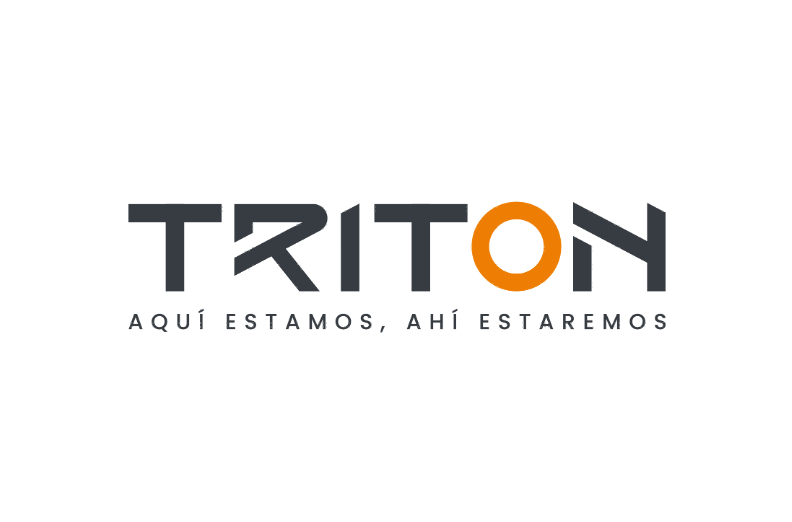 brand-logo